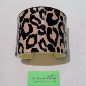 Jean Marie Poinot Bracciale Macule