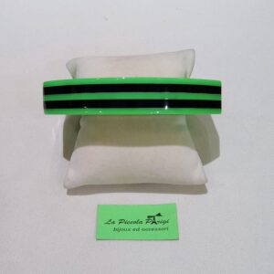 Jean Marie Poinot Bracciale Vela