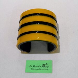 Jean Marie Poinot Bracciale Ape