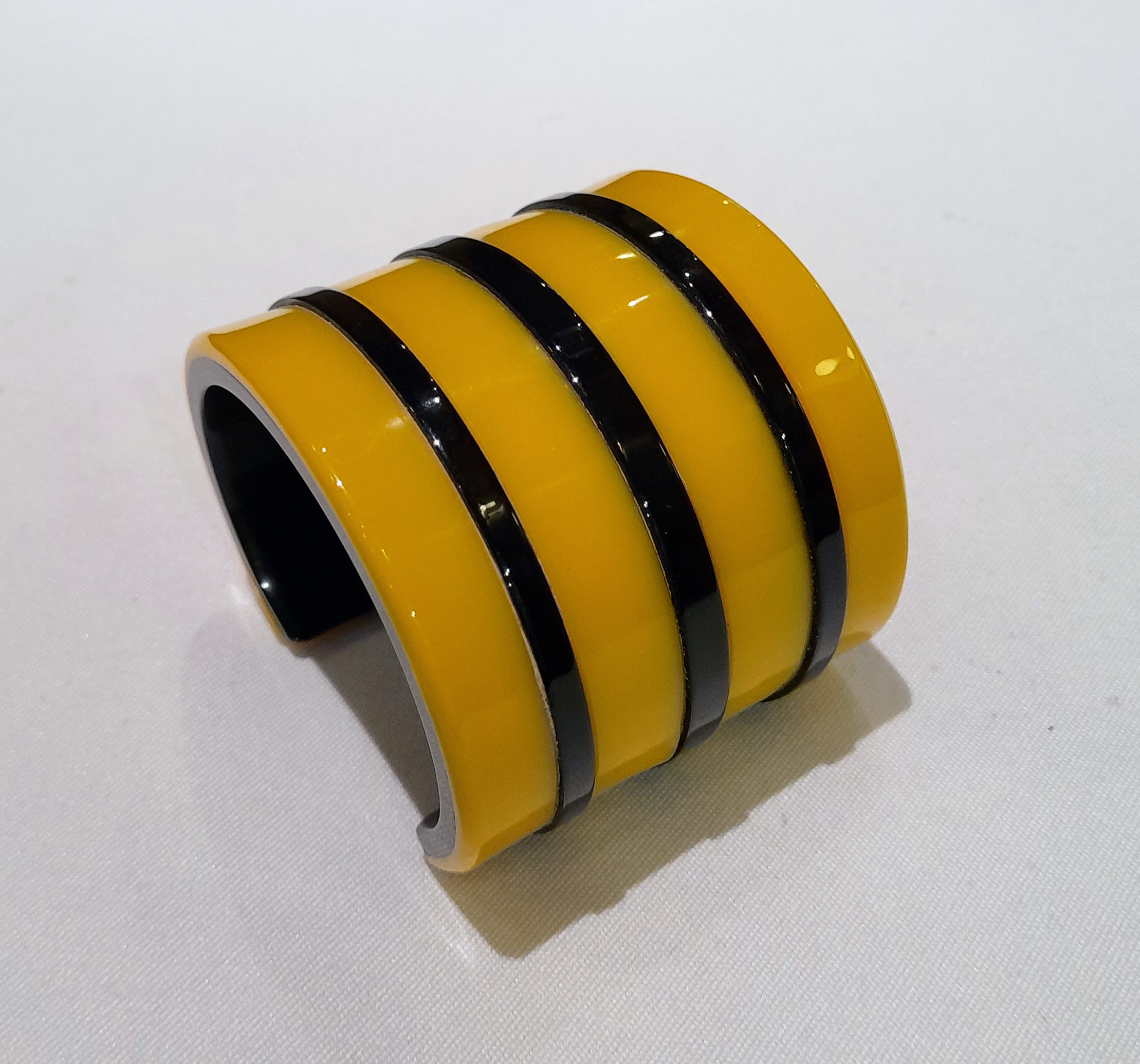 Jean Marie Poinot Bracciale Ape - immagine 2