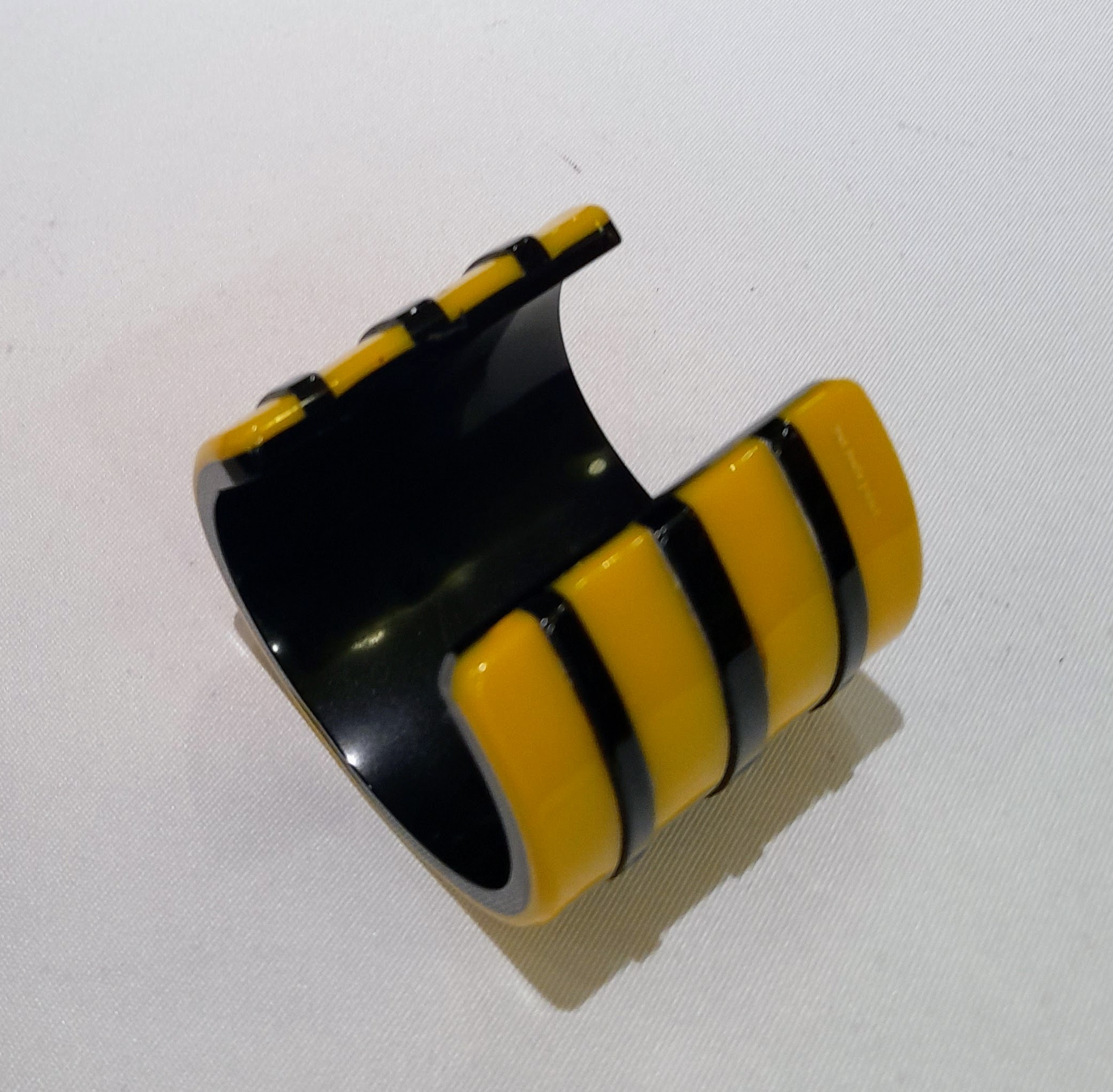 Jean Marie Poinot Bracciale Ape - immagine 3