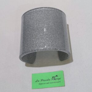 Jean Marie Poinot Bracciale Glitter