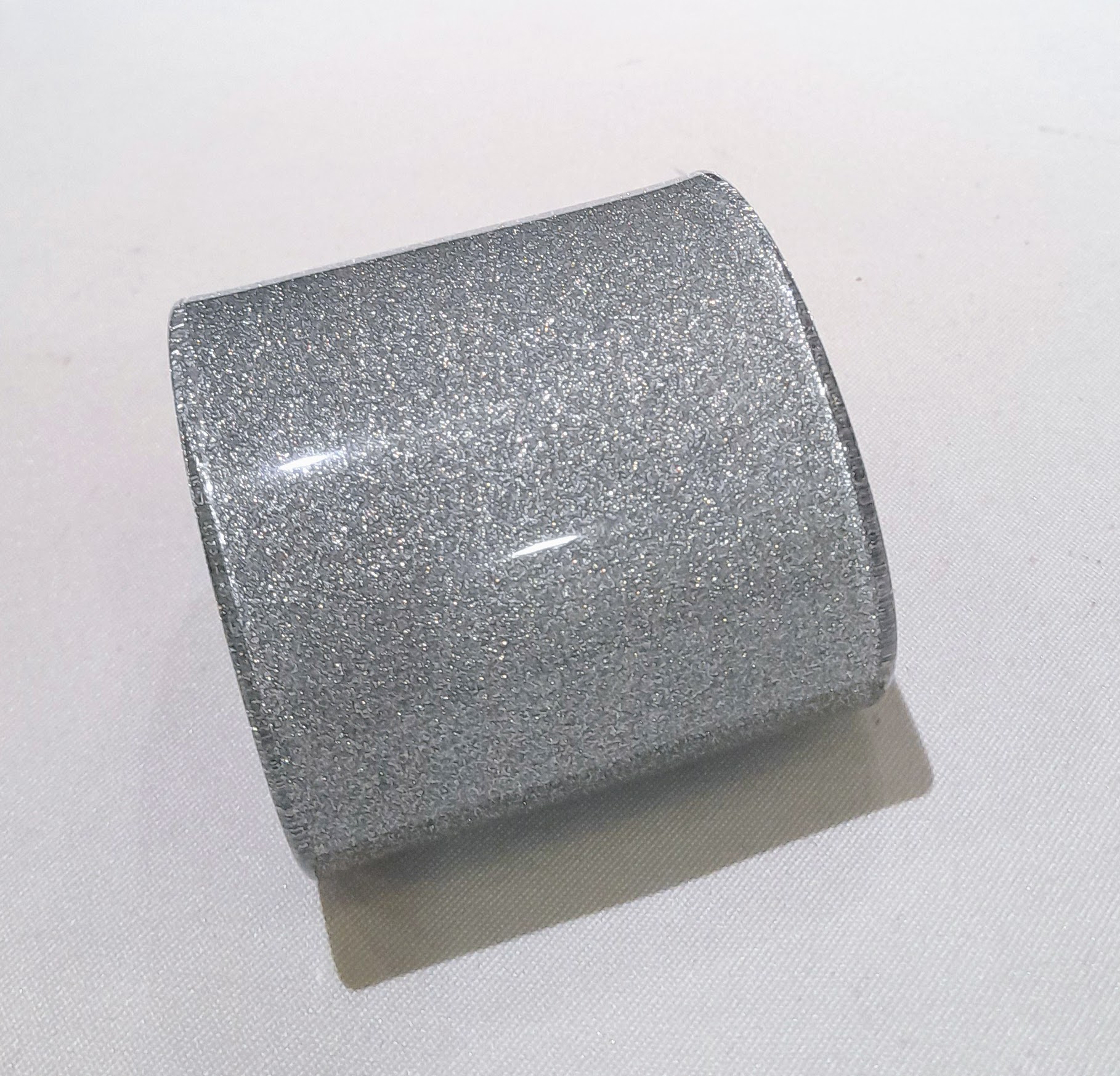 Jean Marie Poinot Bracciale Glitter - immagine 2