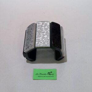 Jean Marie Poinot Bracciale Fashion