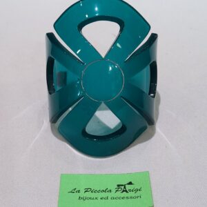 Jean Marie Poinot Bracciale Curvy