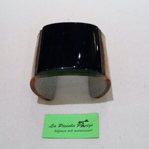 Jean Marie Poinot Bracciale Essential