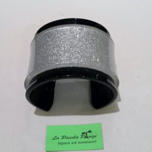 Jean Marie Poinot Bracciale Très