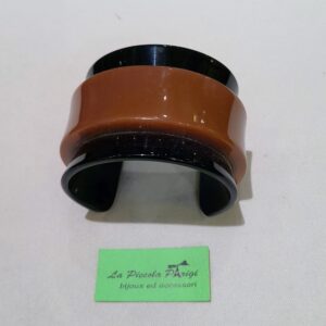 Jean Marie Poinot Bracciale Terra