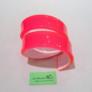 Jean Marie Poinot Bracciale Serpent