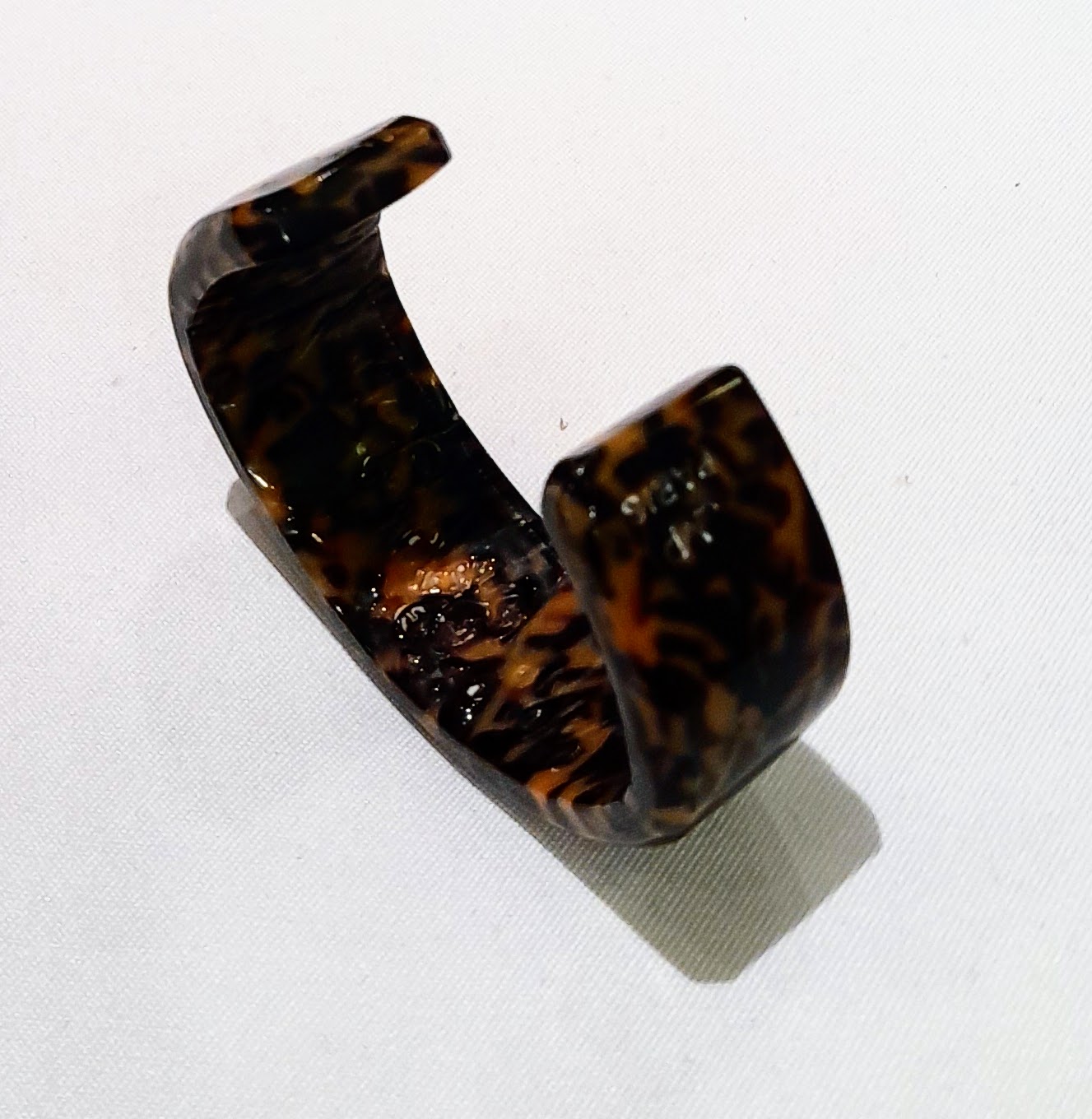 Jean Marie Poinot Bracciale Tortue - immagine 3