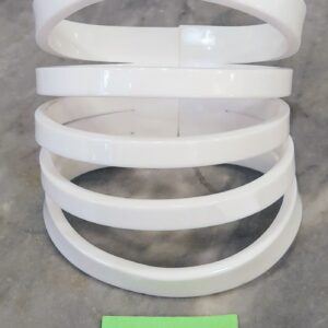Jean Marie Poinot Bracciale Très Chic