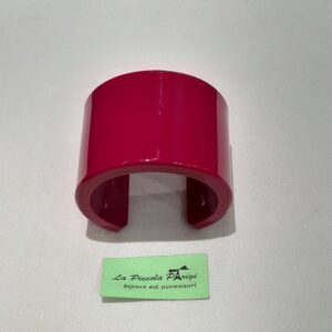 Jean Marie Poinot Bracciale Schiava Basso