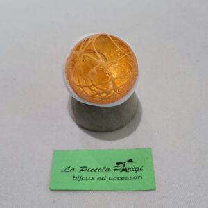Anello Bombolo