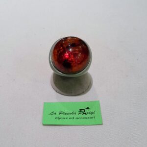 Anello Bombolo