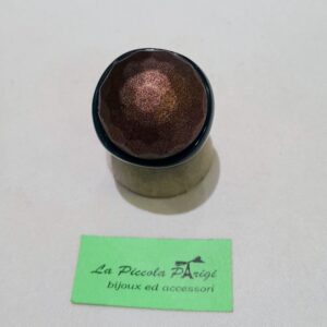 Anello Bombolo