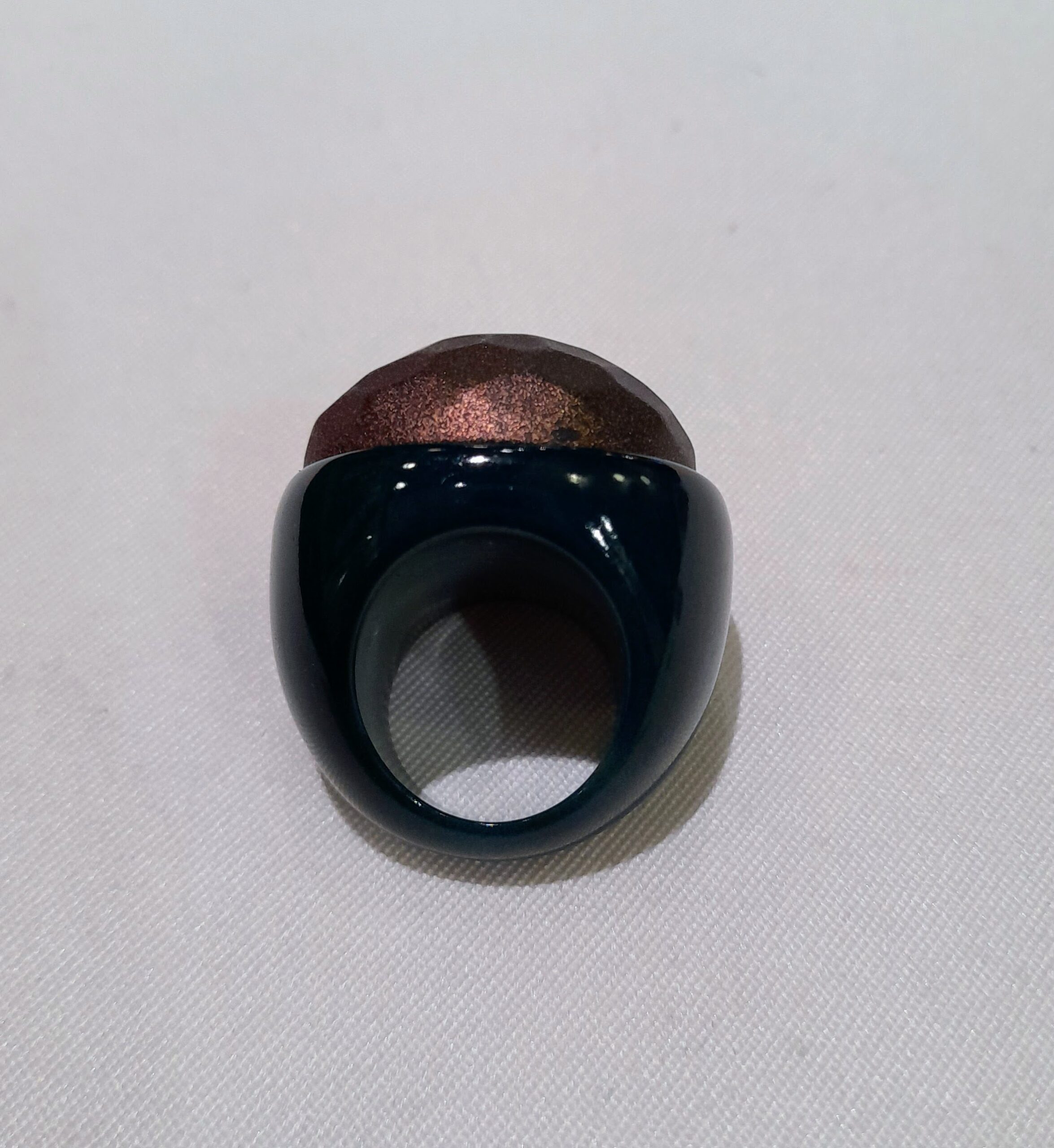 Anello Bombolo - immagine 3