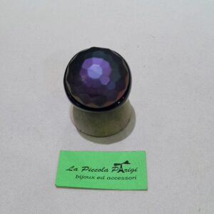 Anello Bombolo