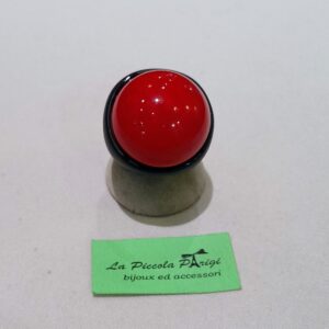 Anello Bombolo