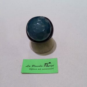 Anello Bombolo