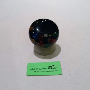 Sobral Anello Urano