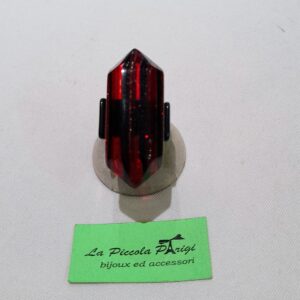 Anello Crayon
