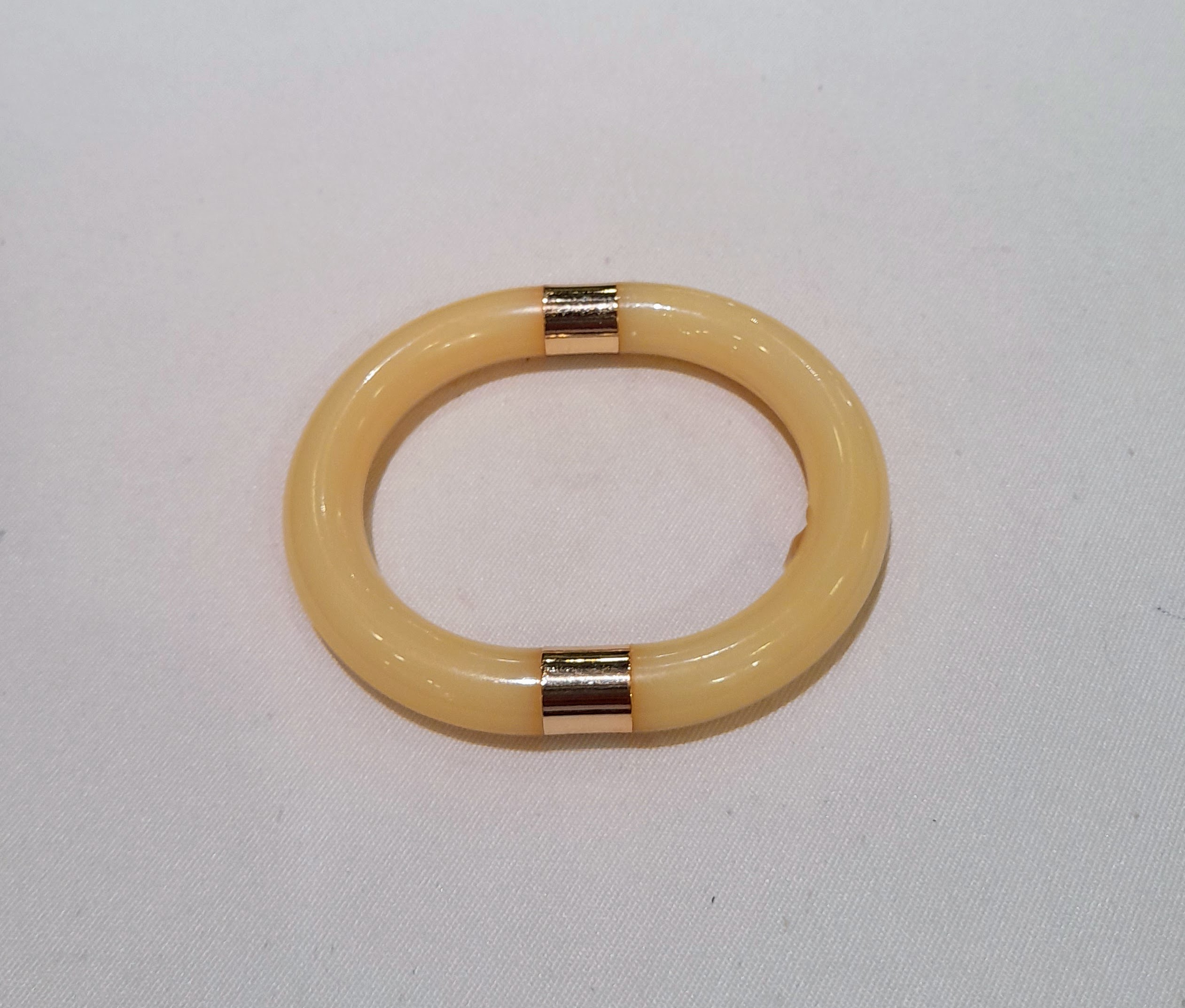 Bracciale Ovale - immagine 2