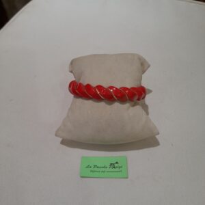 Bracciale Filo