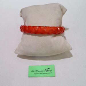 Bracciale Pneumatico