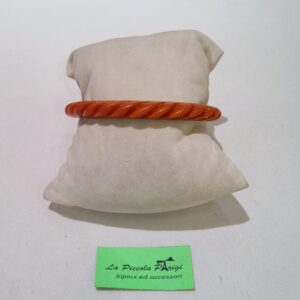 Bracciale Zig Zag