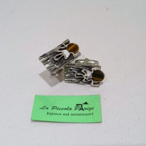 Gemelli Silver
