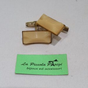 Gemelli Barrette