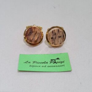 Gemelli Marmo