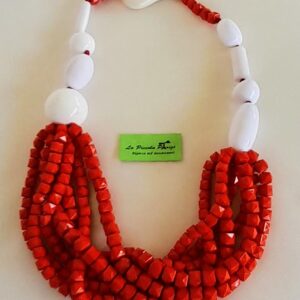 Collana Labelle