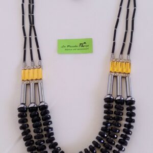 Collana Vivienne