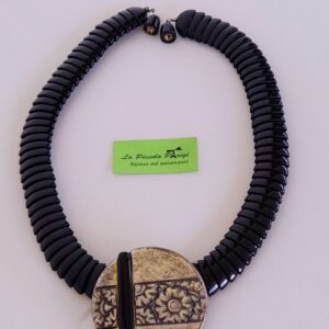 Collana Argo