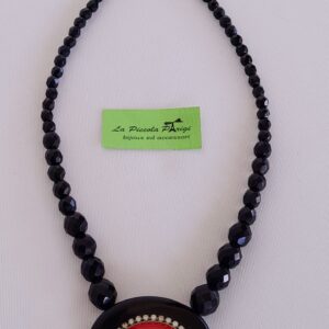 Collana Monica