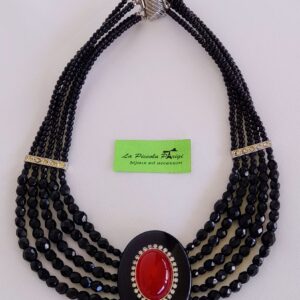 Collana Lollo