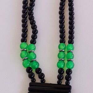 Collana Lizzy