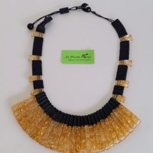 Sobral Collana Realeza