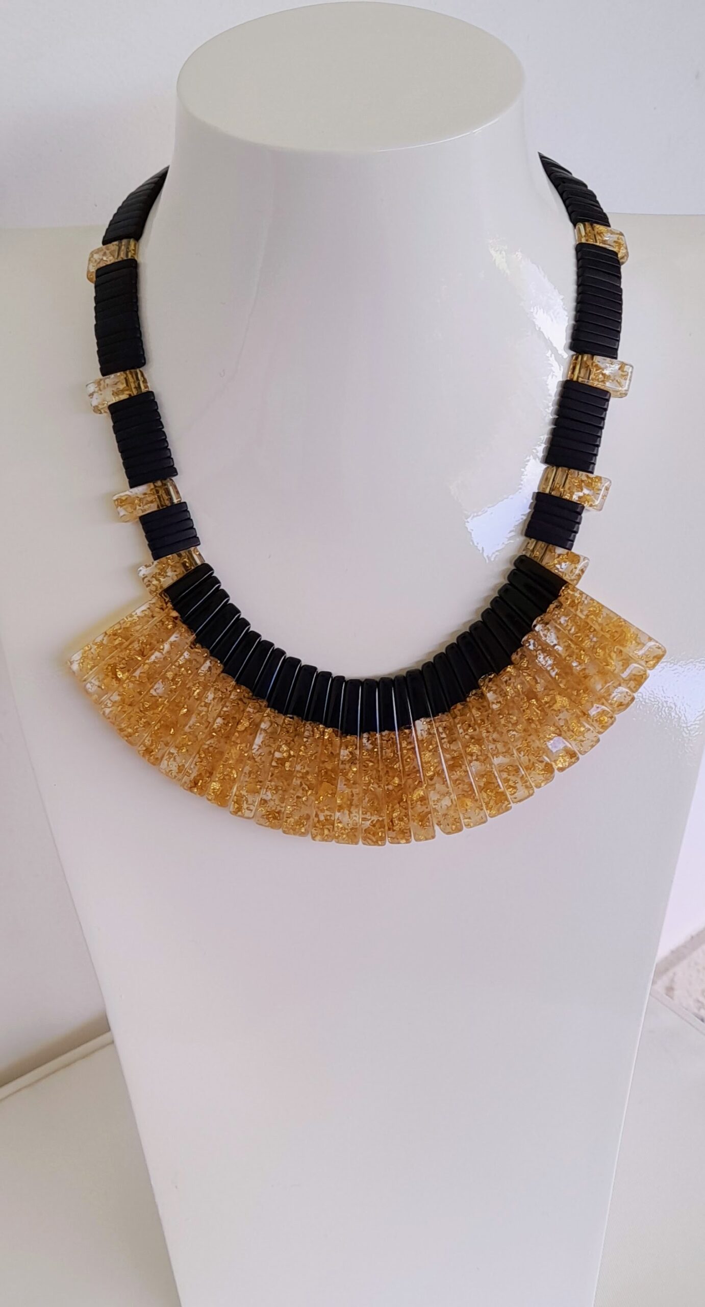 Sobral Collana Realeza - immagine 2