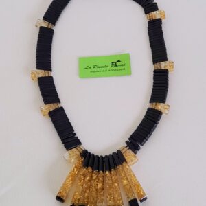 Sobral Collana Imperial