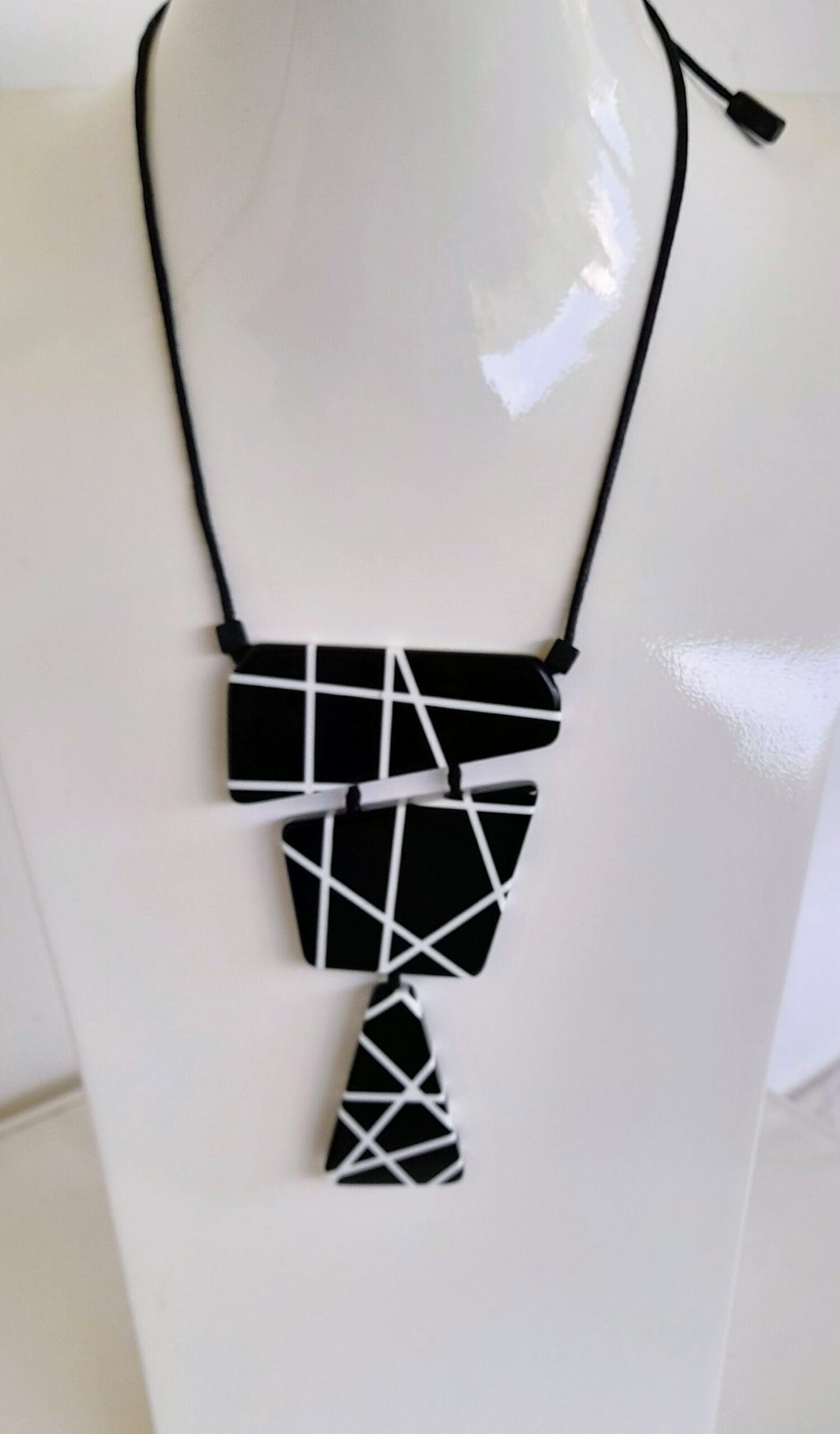 Sobral Collana Lapa - immagine 2