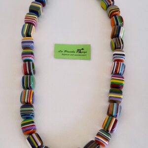 Sobral Collana Popinho