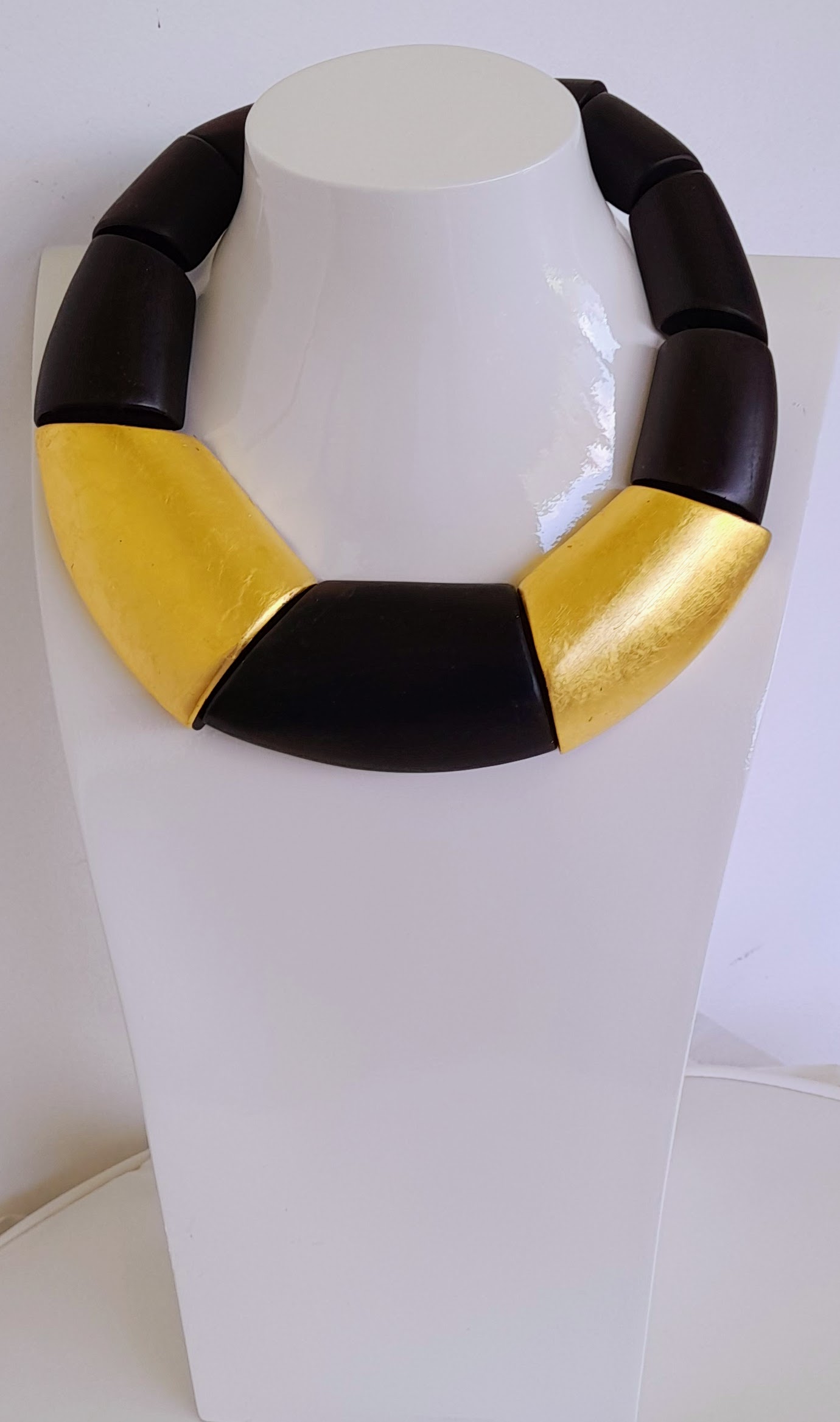 Collana Fedor - immagine 2