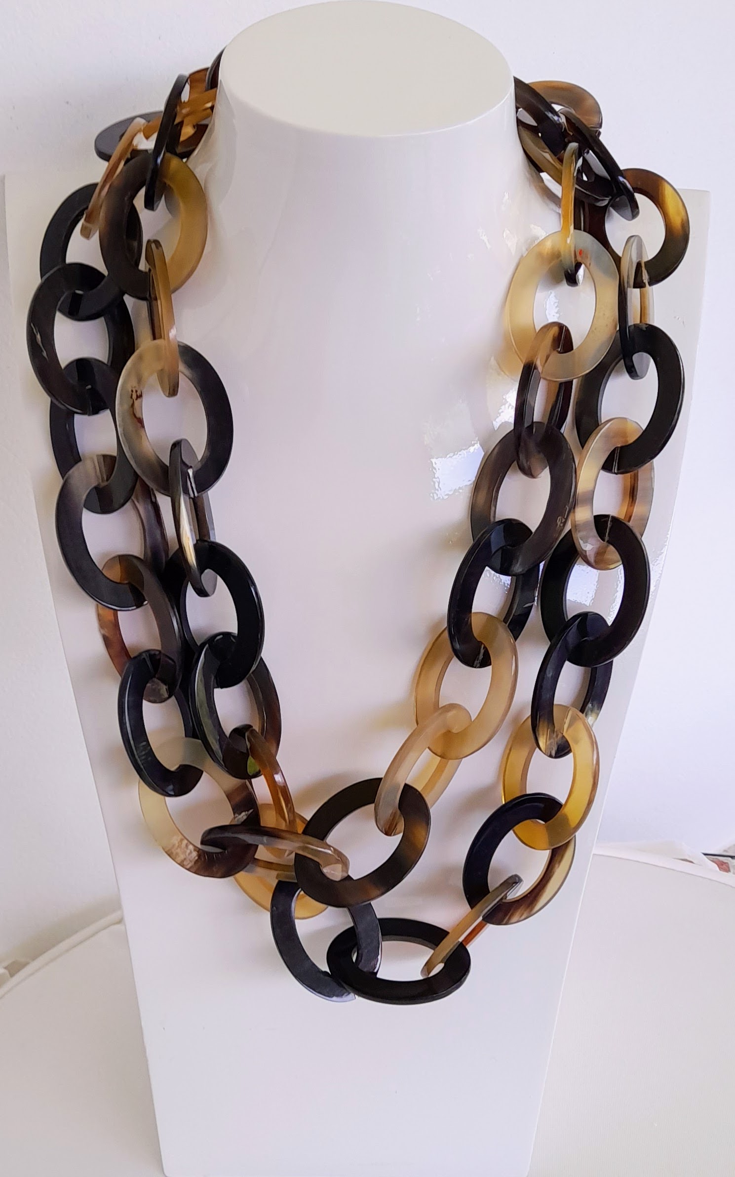 Collana Catena Media - immagine 2