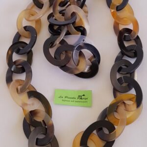 Collana Catena Media
