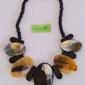 Collana Gil