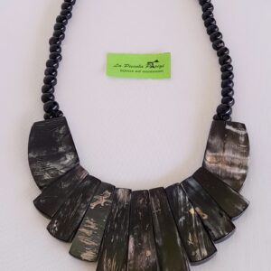 Collana Ras