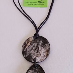 Collana Vimar