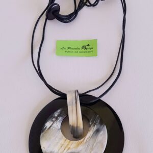 Collana Disco